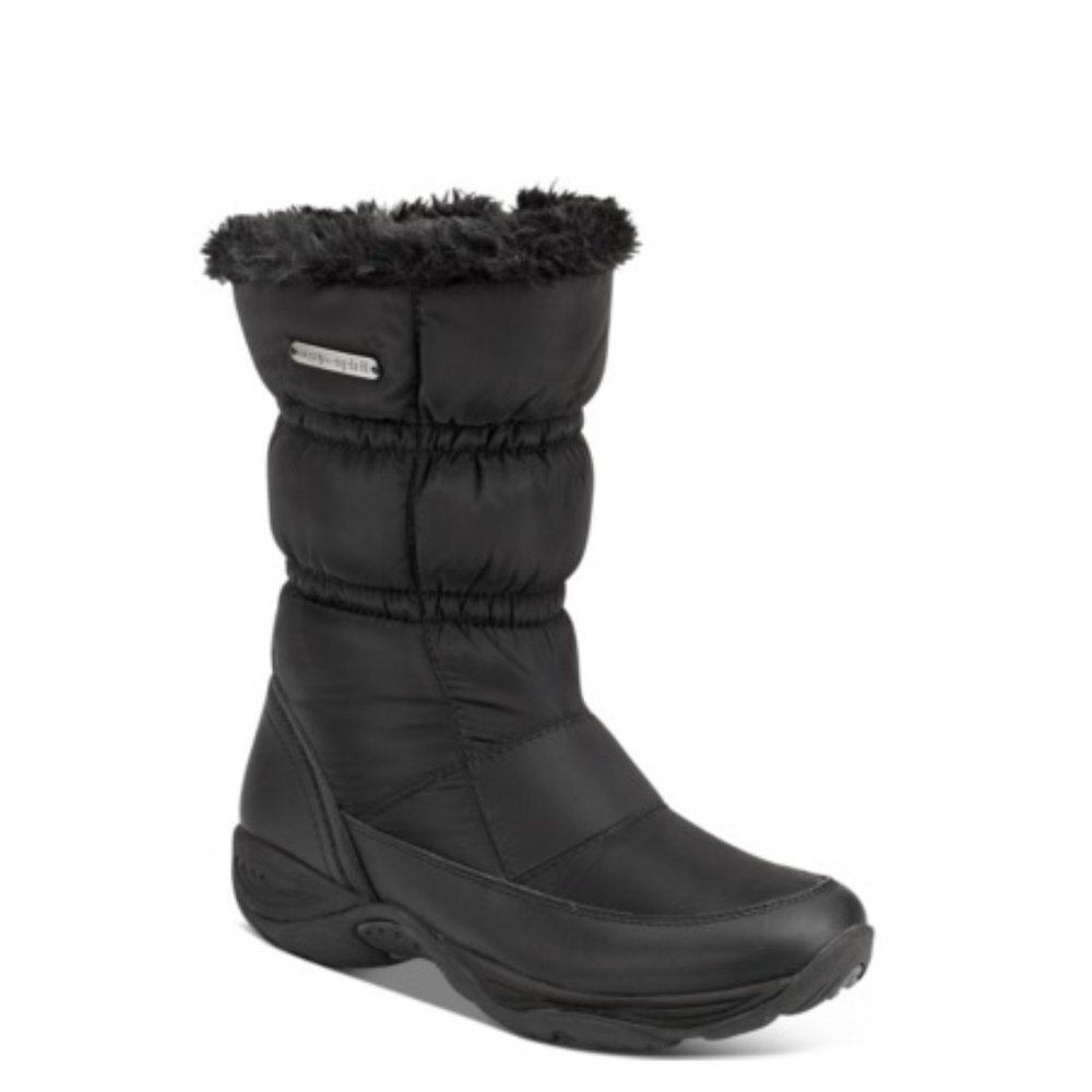 Easy Spirit Women's Element2 Boot